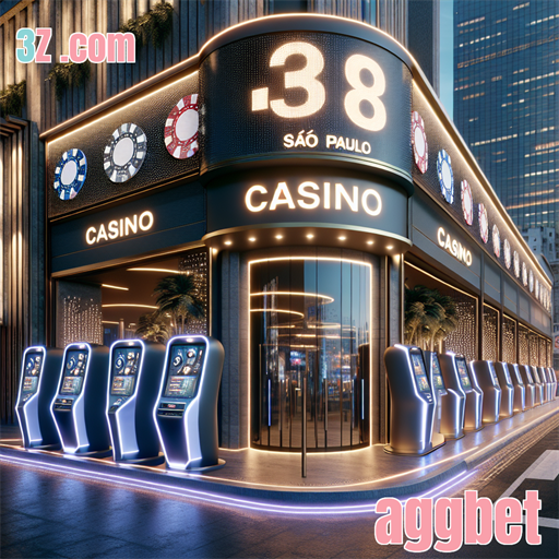 Funcionalidades Inovadoras do App da Aggbet Para Gamers