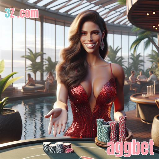 Explorando Jogos Únicos no Site Brasileiro aggbet