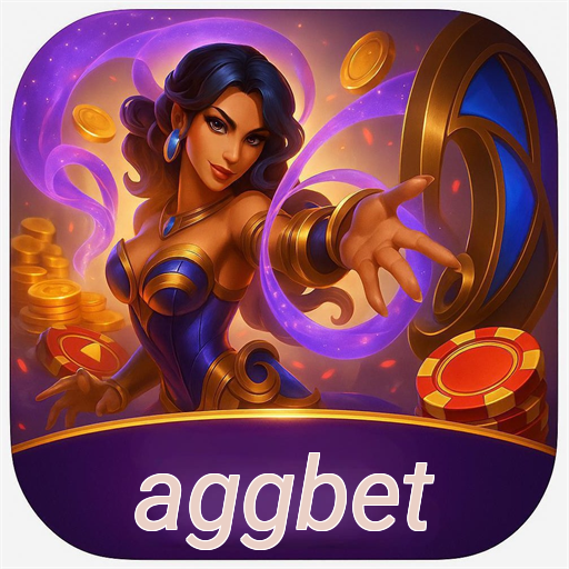 aggbet