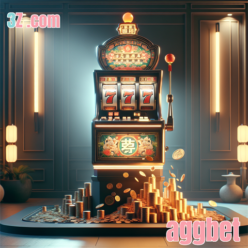Promoções que Encantam: O Mundo do aggbet