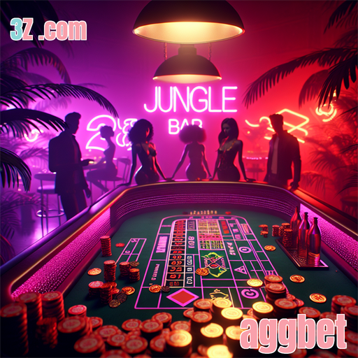 Experiência VIP Inigualável no Site de Jogos aggbet